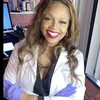 Trichologist Dr. Leola Anifowoshe, PhD
