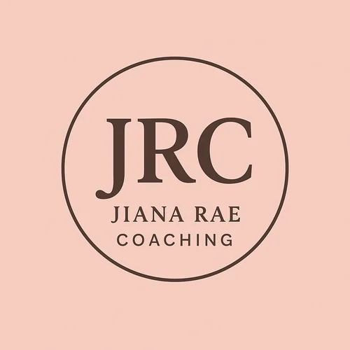 How to Succeed Through Hard Times: Building Emotional Resilience  with Mind-Body Connection