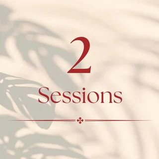 2 Sessions