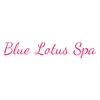 Blue Lotua Spa