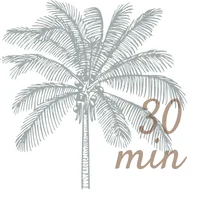 30-Minute Integrated Healing & Resilience Session