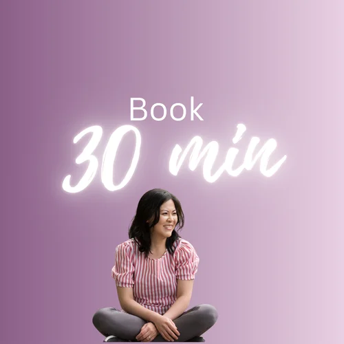 30 Min Consult