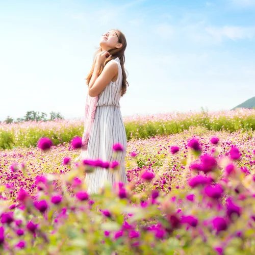  Feeling Lost? Find your path back to true health and happiness