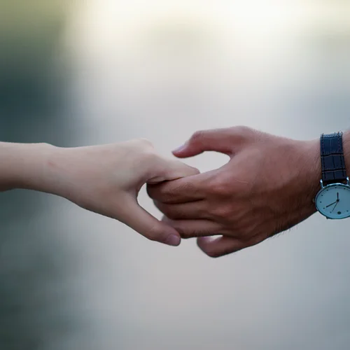 How To Set Strong Boundaries