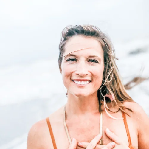 Are You Bored & Ready for A Life Transition?