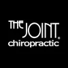 The Joint Chiropractic Rock Hill