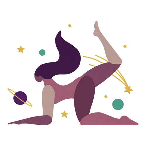 Yoga - Slow Flow