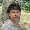 JOHN VILLA