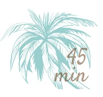 45-Minute Holistic Integration & Embodiment Session