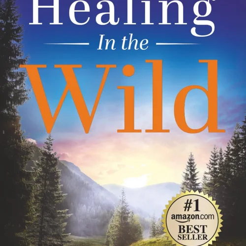 Healing in the Wild: Overcoming Trauma Through Outdoor Therapy