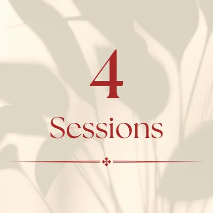 4 Sessions