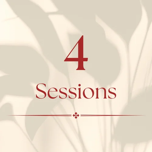 4 Sessions