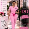 Dr. Danielle Harrell