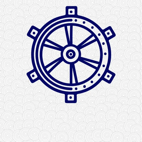 Visioning Session - 1 Hour