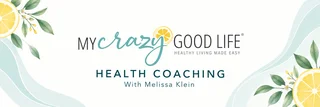 The Healthy Habits Reset — 6-Month Health Coaching