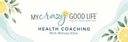 The Healthy Habits Reset — 6-Month Health Coaching