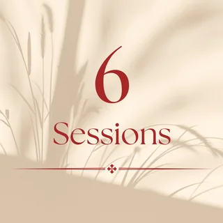 6 Sessions