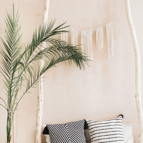 Feng Shui Consultation