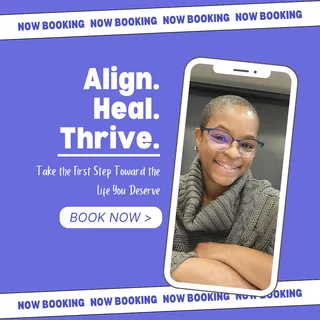 Transformative Coaching | Redefine Your Path | Create Your Life