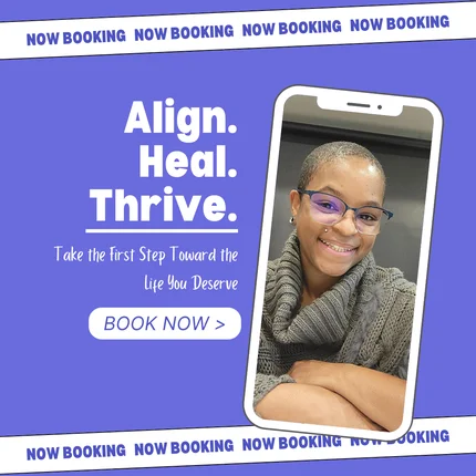 Transformative Coaching | Redefine Your Path | Create Your Life