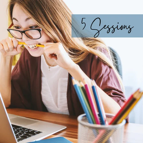 Stressed Out? Find A Better Way to Manage Everyday Life