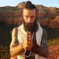 One-On_One Healing Mastery Session