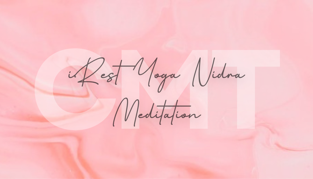 Overcome chronic migraines with Reiki