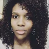 Dr. Tanisha Robinson