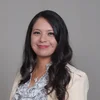 Guadalupe Santillan