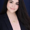 Dr. Diana Benavides