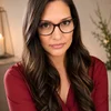 Jessica Deering