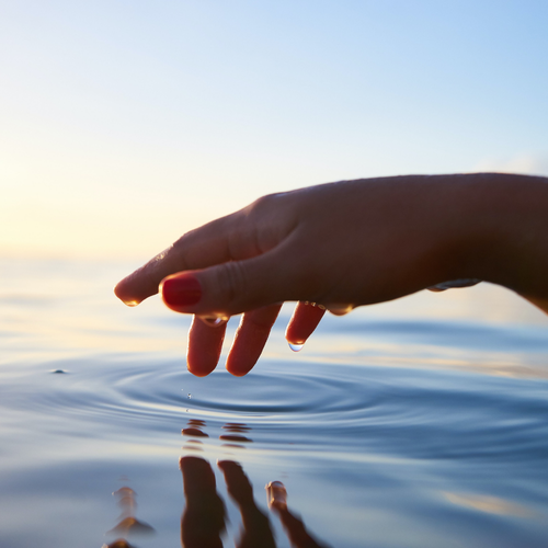 Anxious to Calm: 6 Week 1-on-1 Health Coaching Course