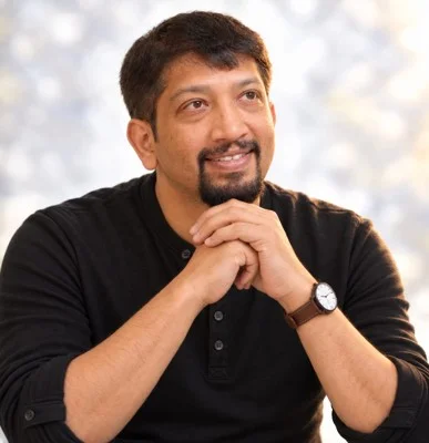 Ajeet Verma - photo 1
