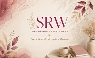 Whole-Life Wellness Coaching — Single Session