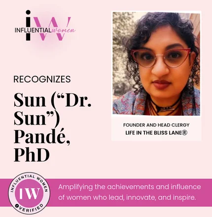 Dr. Sun Pandé - photo 2