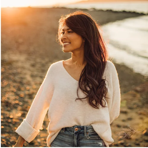 Your Ultimate Glow Up: 12 Week Skin Coaching
