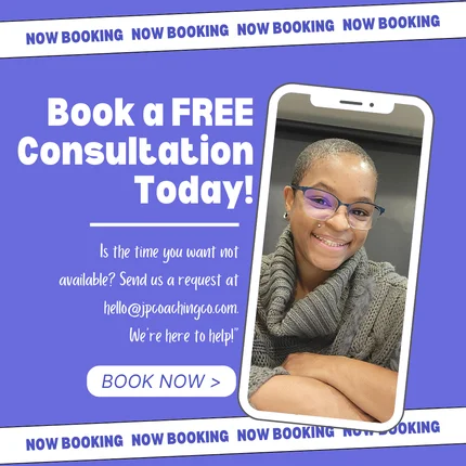 Free Consultation
