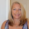 Ann Merli