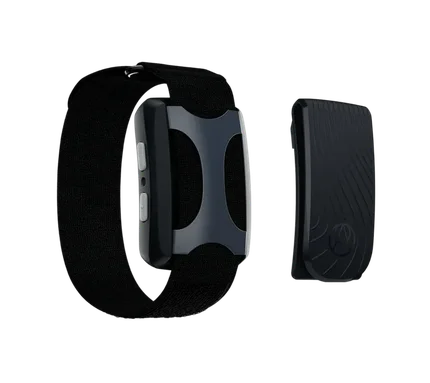 Apollo Wearable + SmartVibes AI Membership