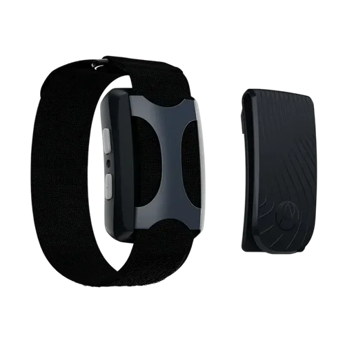 Apollo Wearable + SmartVibes AI Membership