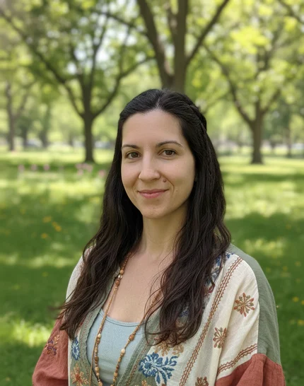 Blossom and Balance Wellness  - photo 1