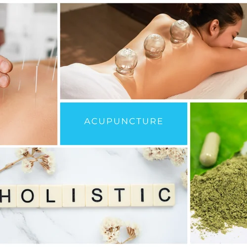 Free Discovery Consultation