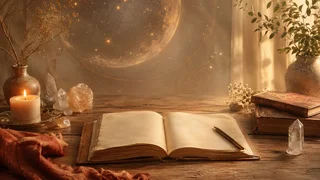 Akashic Records Practitioner Certification Program
