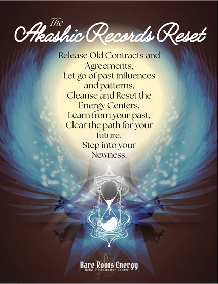 Bare Roots Energy  - photo 3