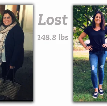 New Patient Weight-Loss Program with Scale, Supplements, Personalized Recipes, Exercise Protocols,& Daily Monitoring