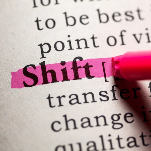 Are you ready to build new habits?
