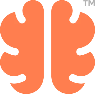 New Patient Psychiatric Evaluation