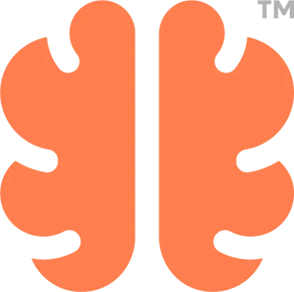 New Patient Psychiatric Evaluation