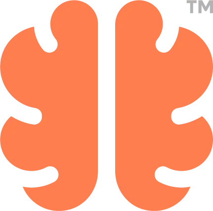 New Patient Psychiatric Evaluation