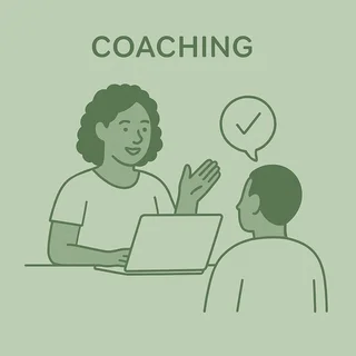 Nurse Coaching